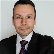 Acondicionamiento físico